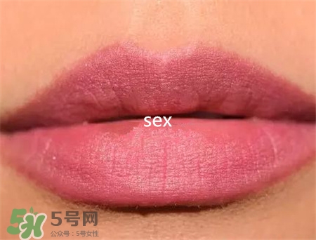 narsӵװɫ narsӵɫ